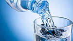Traitement de l'eau à Les Ancizes-Comps : Osmoseur, Suppresseur, Pompe doseuse, Filtre, Adoucisseur